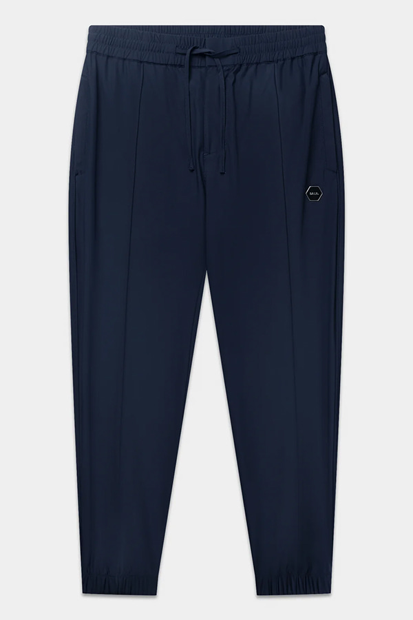 ΠΑΝΤΕΛΟΝΙ BALR. - 886 Space Navy